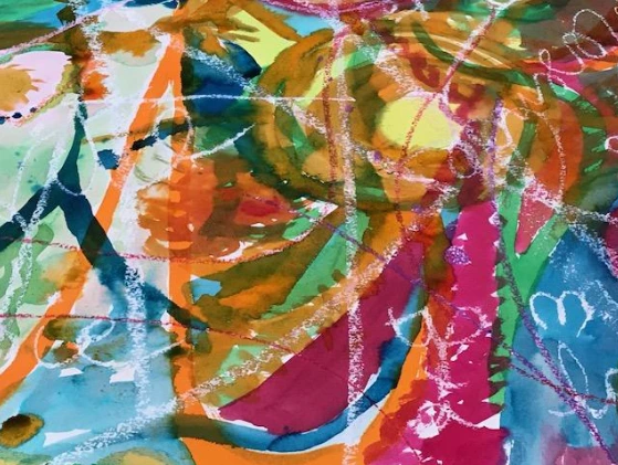 tableau peinture